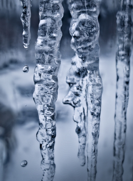 Icicles-06562-Edit2