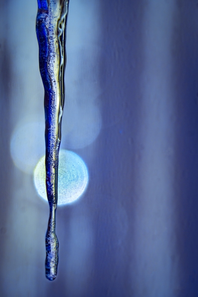 Icicles-06860edit-2