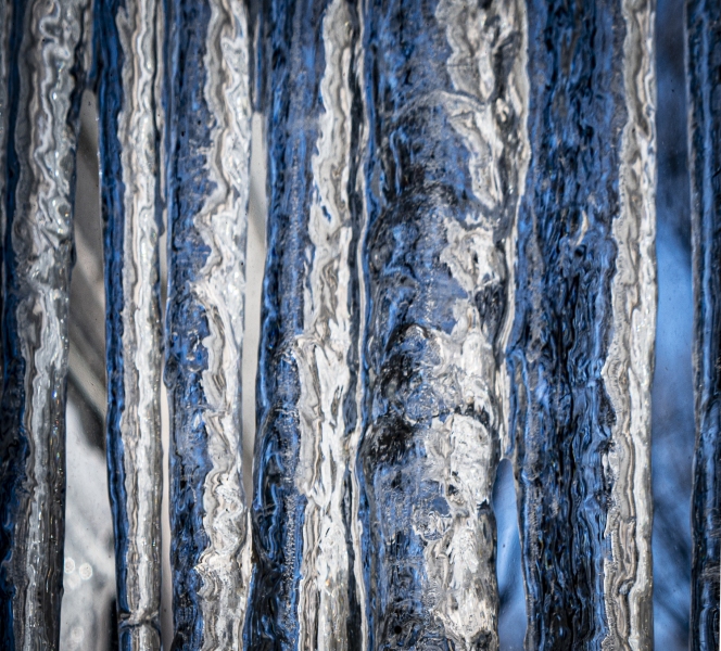 Icicles-06899