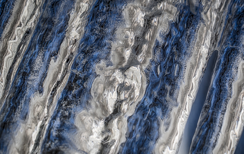 Icicles-07031_HDR