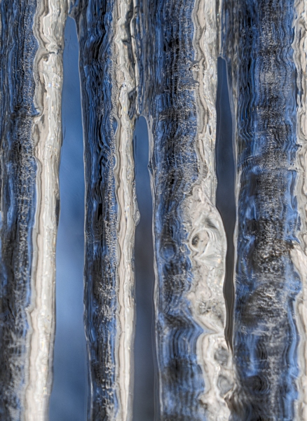 Icicles-07066_HDR