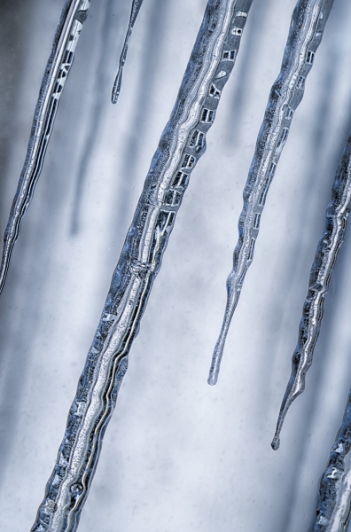 Icicles-07134_HDR-Edit