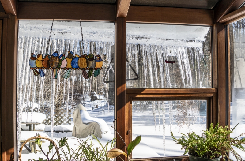 Icicles-07149