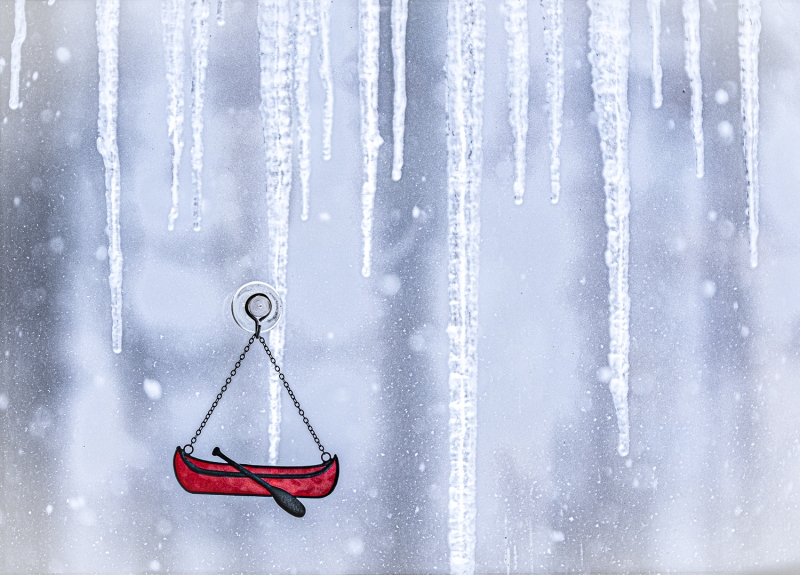 Icicles-7523-Edit