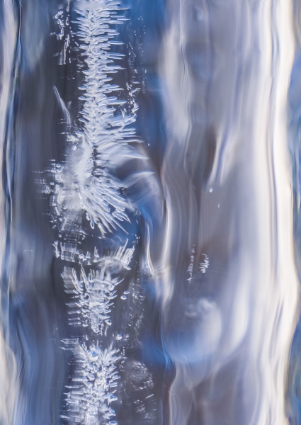 Icicles-8126-Edit