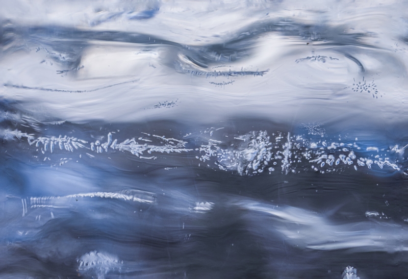 Icicles-8214-Edit