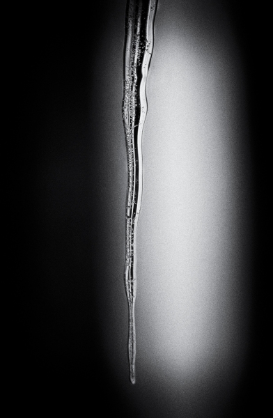 Icicles-8225-Edit-Editfilm-noir