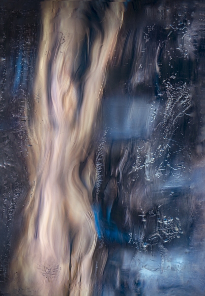 Icicles-8285-EditnudeLiquify