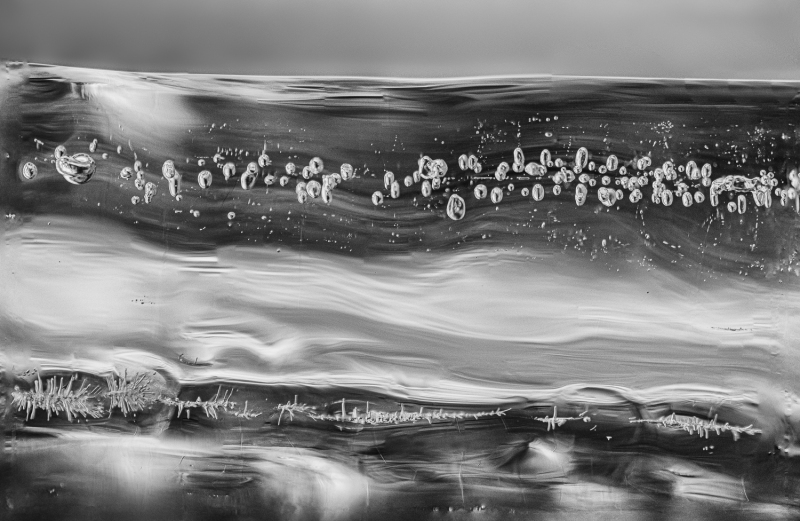 Icicles-8361-Editbw-Edit