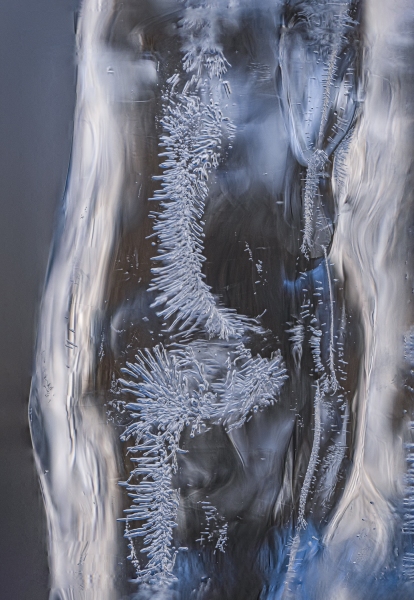 Icicles-8373-Edit-2