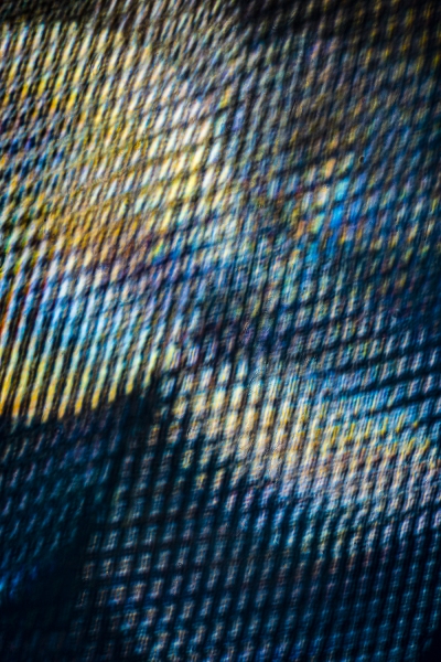 Icicles-8477