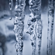 Icicles-06562-Edit2