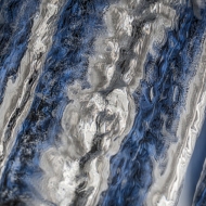 Icicles-07031_HDR