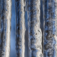 Icicles-07066_HDR