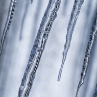 Icicles-07134_HDR-Edit