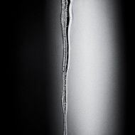 Icicles-8225-Edit-Editfilm-noir