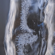 Icicles-8373-Edit-2