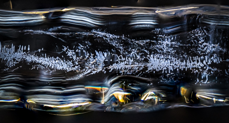 untitled-0526-Edit-2