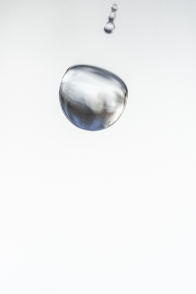 untitled-8923