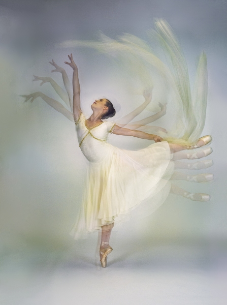 CCCC-Dance-Workshop composite2