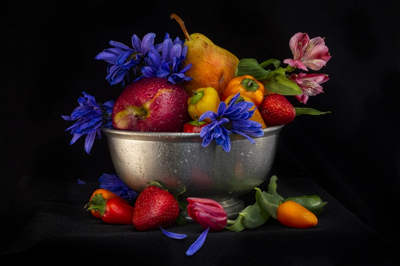 MG_5825-Edit