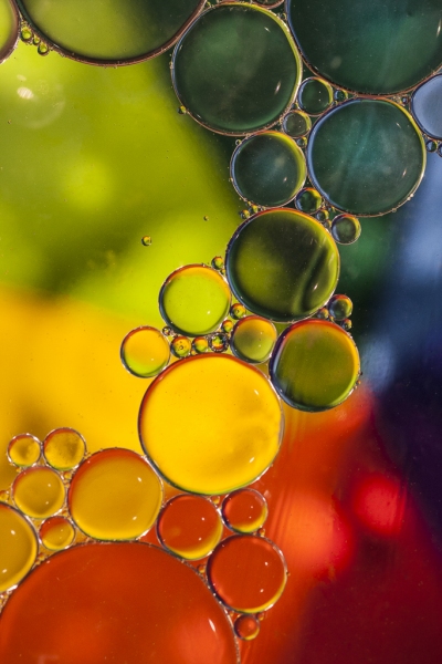 Oil-and-Water-3