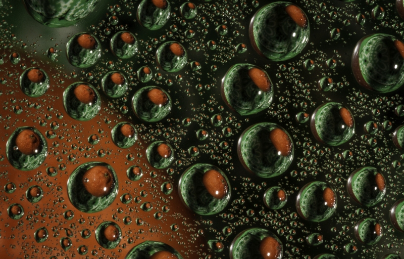 Water-drops-8491