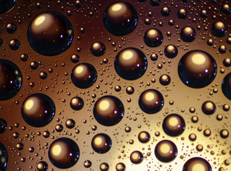 Water-drops-8515