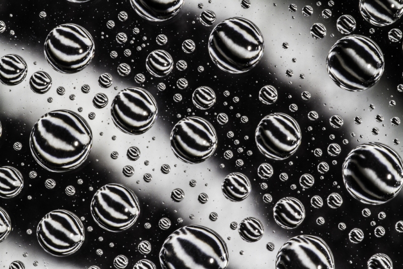 Water-drops-8605