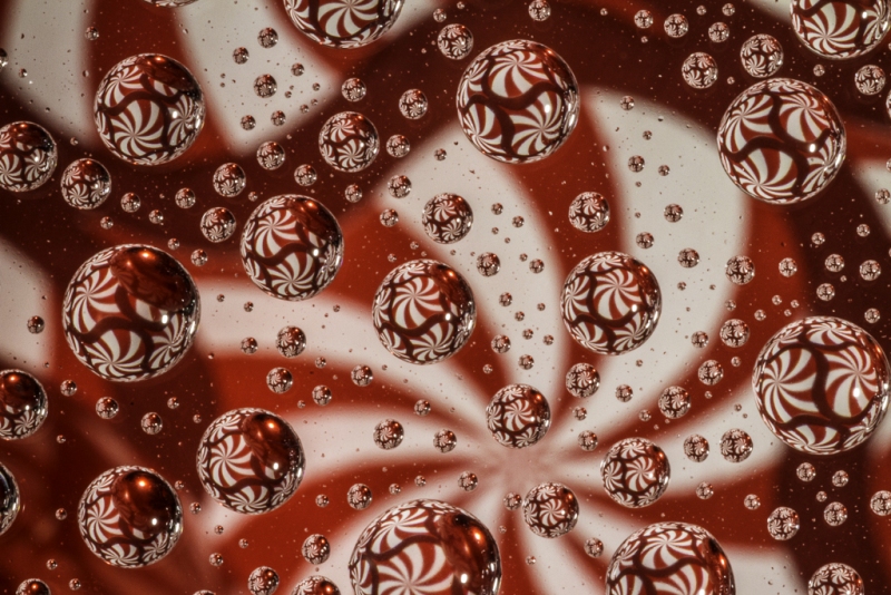 Water-drops-8612