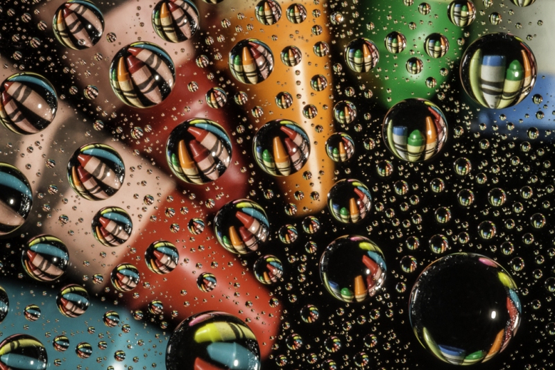 Water-drops-8725