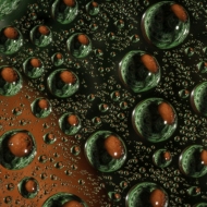 Water-drops-8491