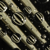 Water-drops-8683