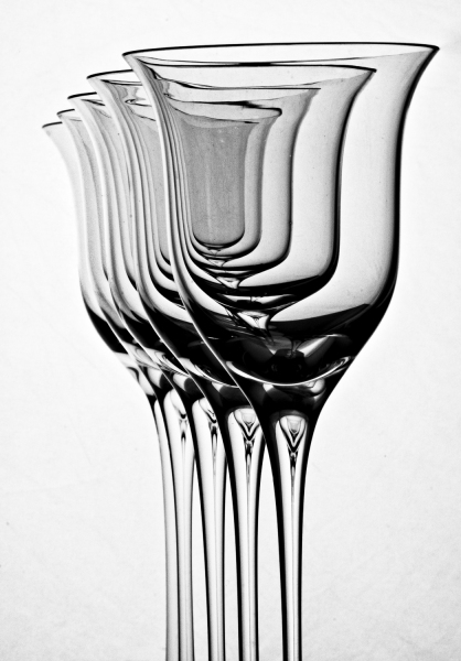 untitled-02127-Edit-Edit