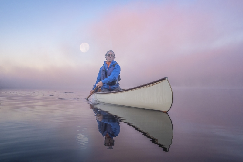 A-chilly-morning-paddle