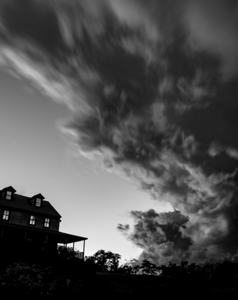 Cape Cod-7403-Edit