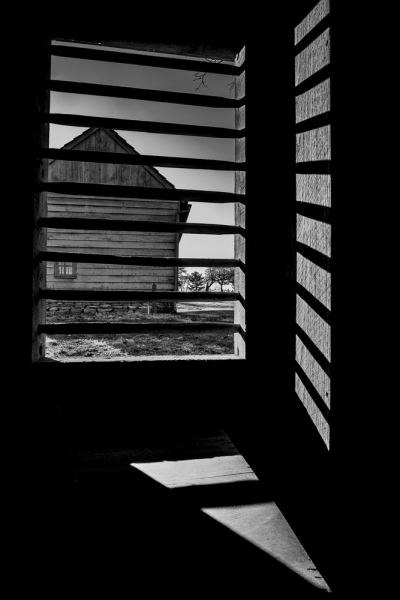 Ephrata-Cloisters-1679
