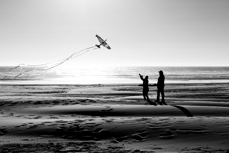 Oregon-2958-Edit