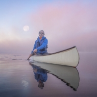 A-chilly-morning-paddle