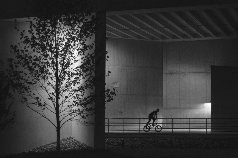 untitled-5197-Edit