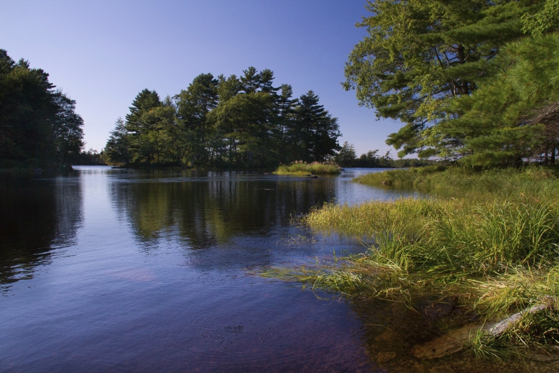 nova-scotia-3802