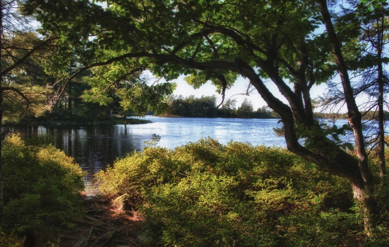 nova-scotia-4346_hdr-edit