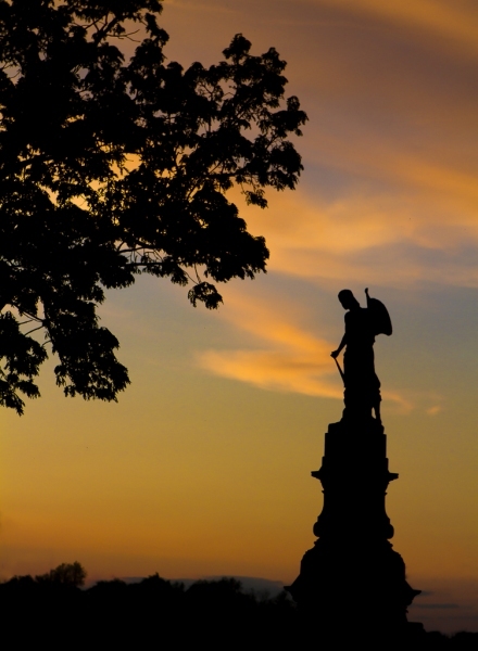 Laurel-Hill-Cemetary-2