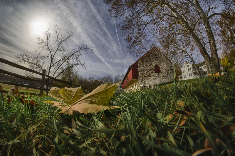 Hopewell-Furnace-5