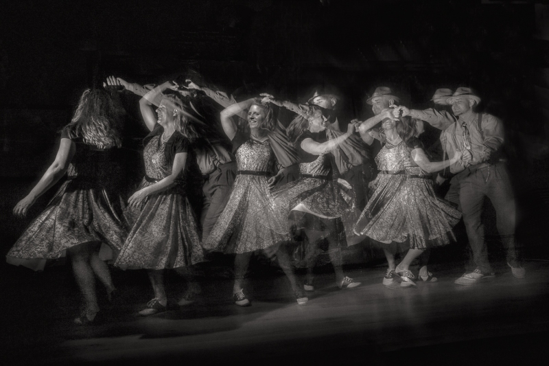 untitled-6594-Edit-Editsepia2