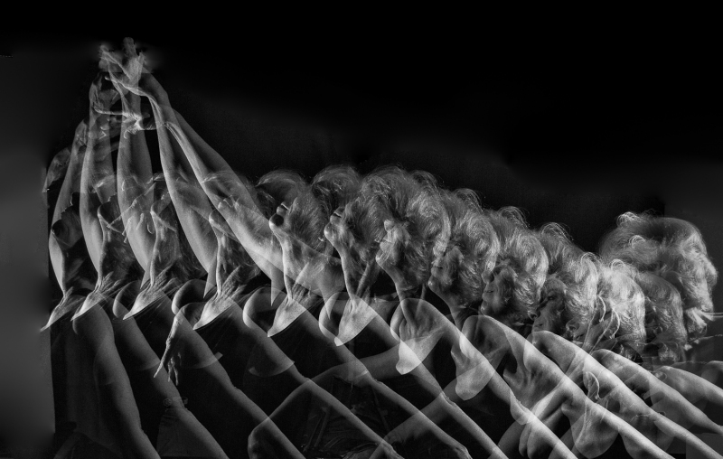 untitled-9808-Edit