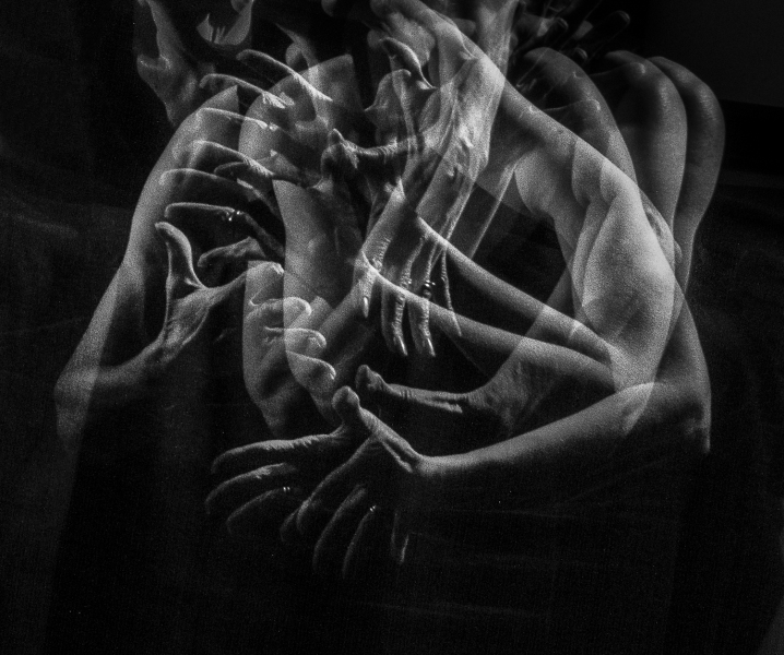 untitled-9834-Edit