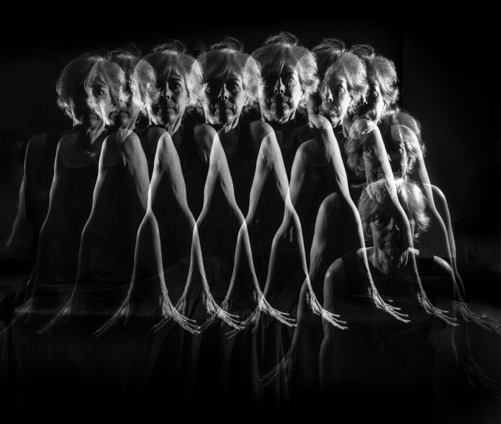 untitled-9842-Edit-Edit