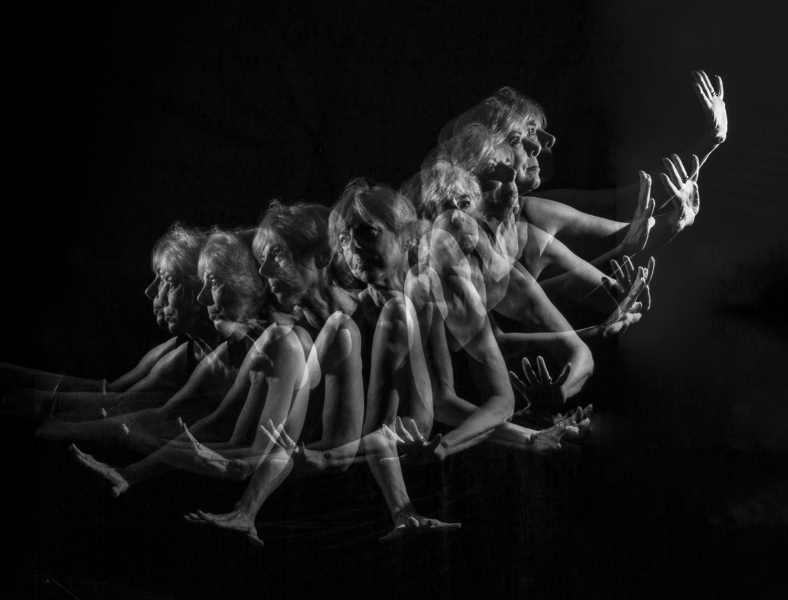 untitled-9858-Edit-Edit