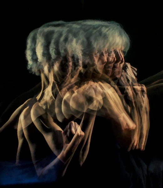 untitled-9865-Edit